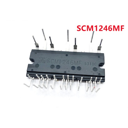 Scm1241mf SCM1242MF SCM1243MF SCM1245MF SCM1246MF SCM 1246mf SCM 1243 SCM SCM SCM SCM1243