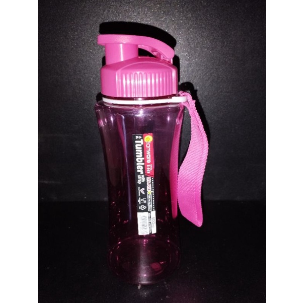 Thumbler E-563 ELIANWARE