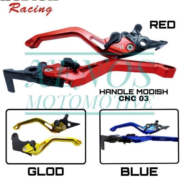 HENDEL SATRIA 150 FU CB 150 CBR 150 FL 2016-2021