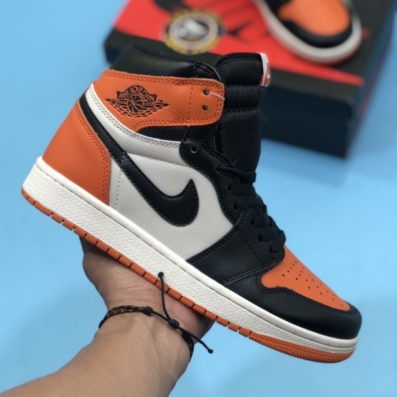 pixel air force 1 summit white