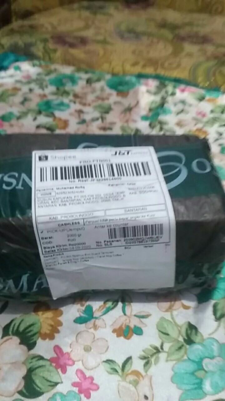 [import] - Termos Kopi Original / Travel Mug Coffee Tahan Air Panas & Dingin Coffee