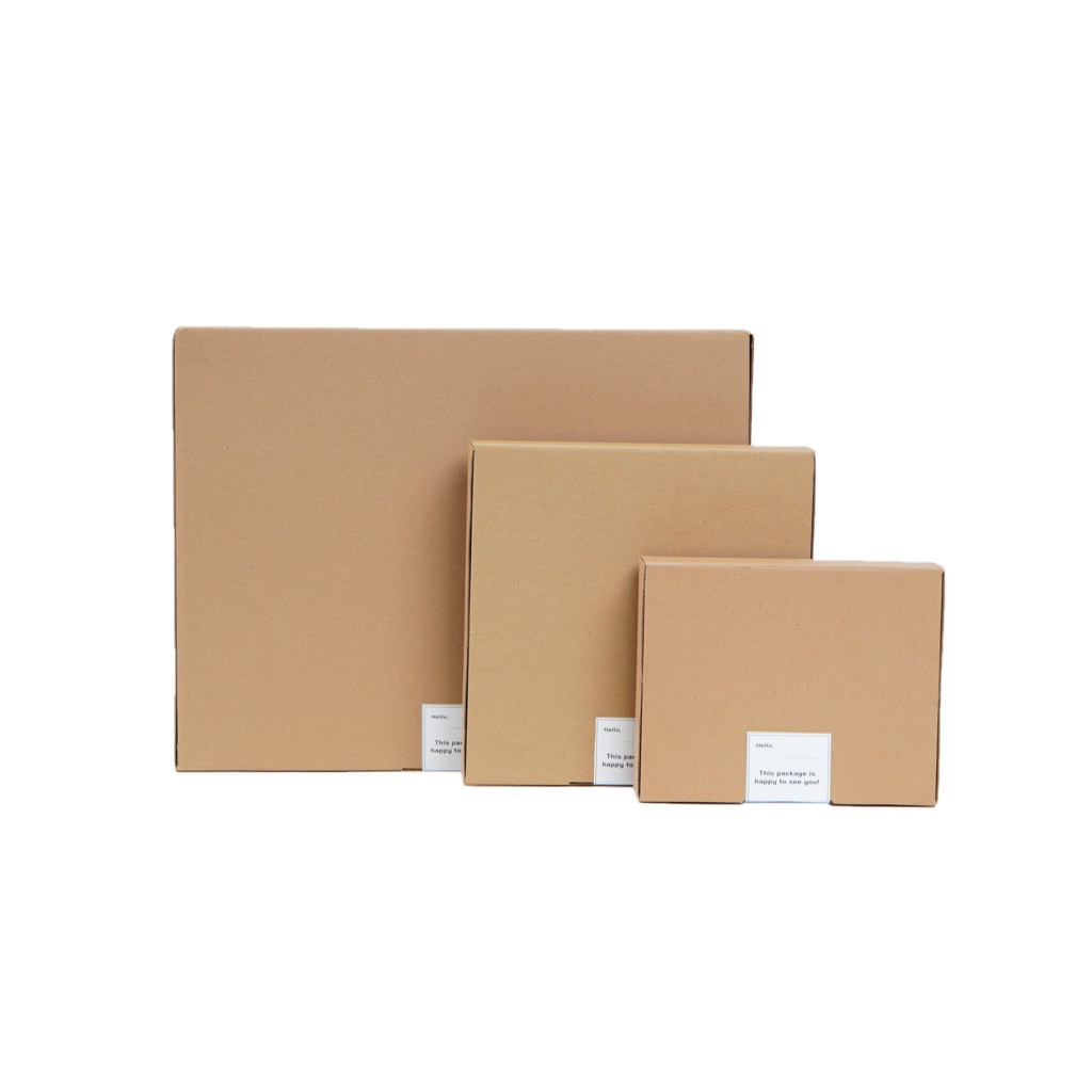 

Esgotado GIFT BOX PACKAGING AND BUBBLE WRAP - Kotak Kado & Buble Wrap