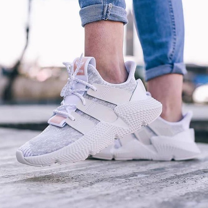 women's adidas prophere