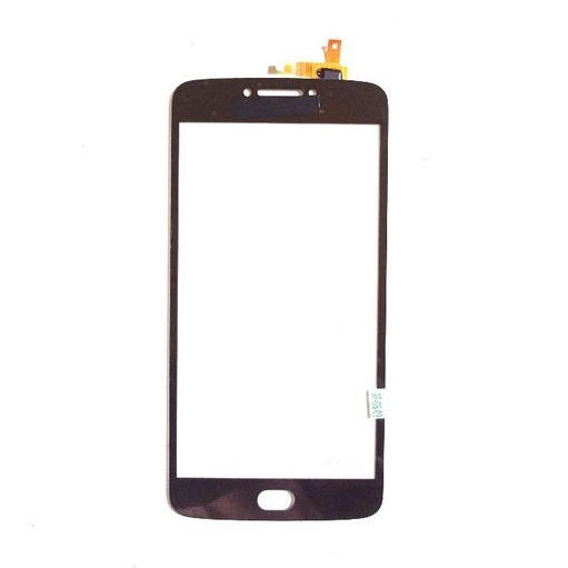 TS MOTOROLA E4 PLUS TOUCHSCREEN LAYAR SENTUH MOTO E4+ XT1770 XT 1770