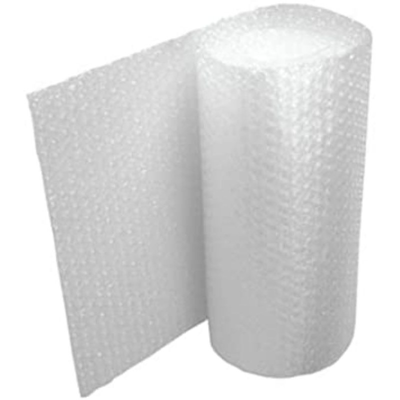

Bubble Wrap Tambahan HITAM/PUTIH tergantung persediaan