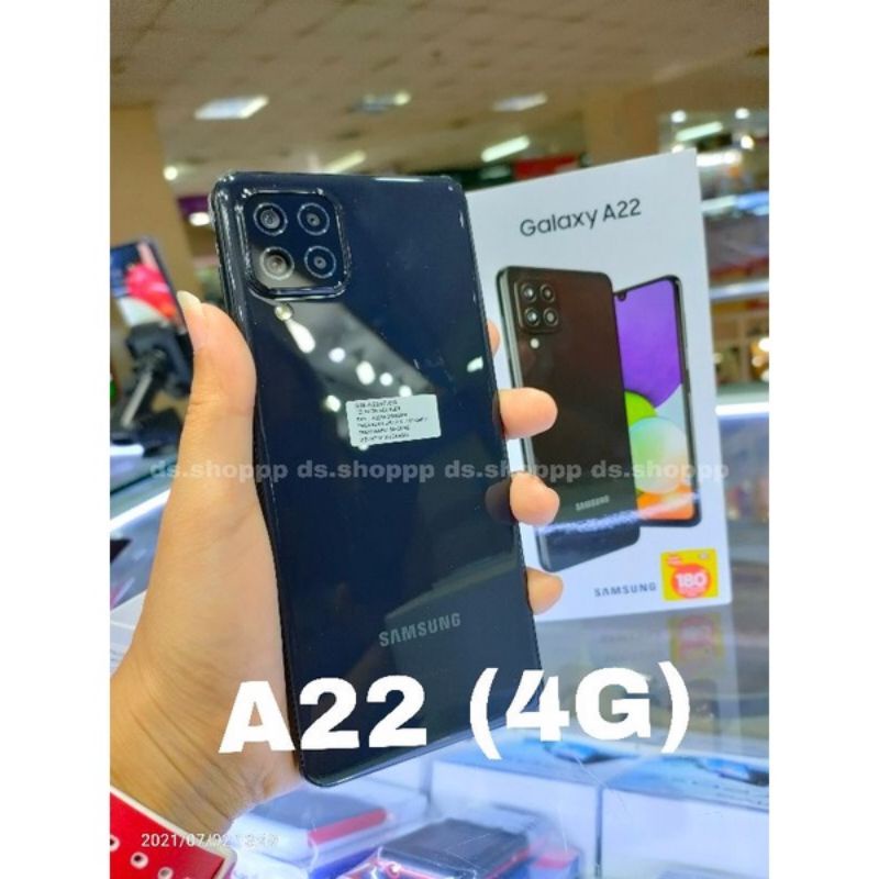 Harga samsung a22 5g