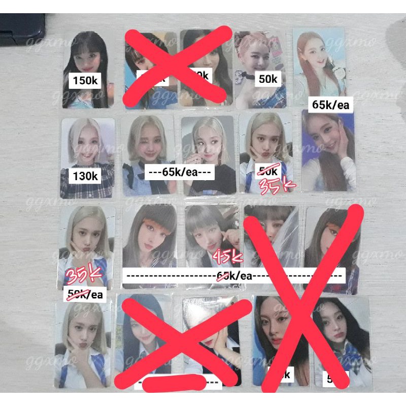 pc stayc stereotype seeun cheers yoon ver a ver b gorden spc j mmt j appmus 1 j appmus 2 sumin