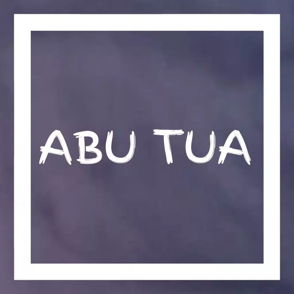 [TERLARIS] PASHMINA DIAMOND OISHI / PASTAN SALA / PASTAN ZAFINA / OISHI JUMBO-OJ abu tua