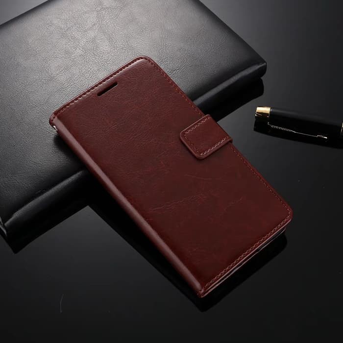 FLIP COVER WALLET Case XIaomi Mi 6 / case hp / soft case XIaomi Mi 6 / hard case XIaomi Mi 6