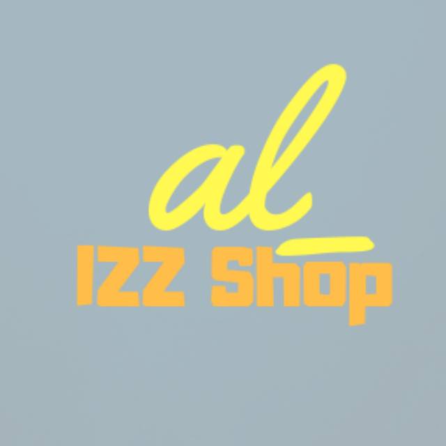 alizzshop