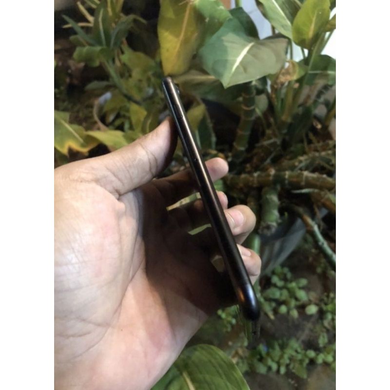 Oppo Reno 3 Pro 8/256 Fullshet