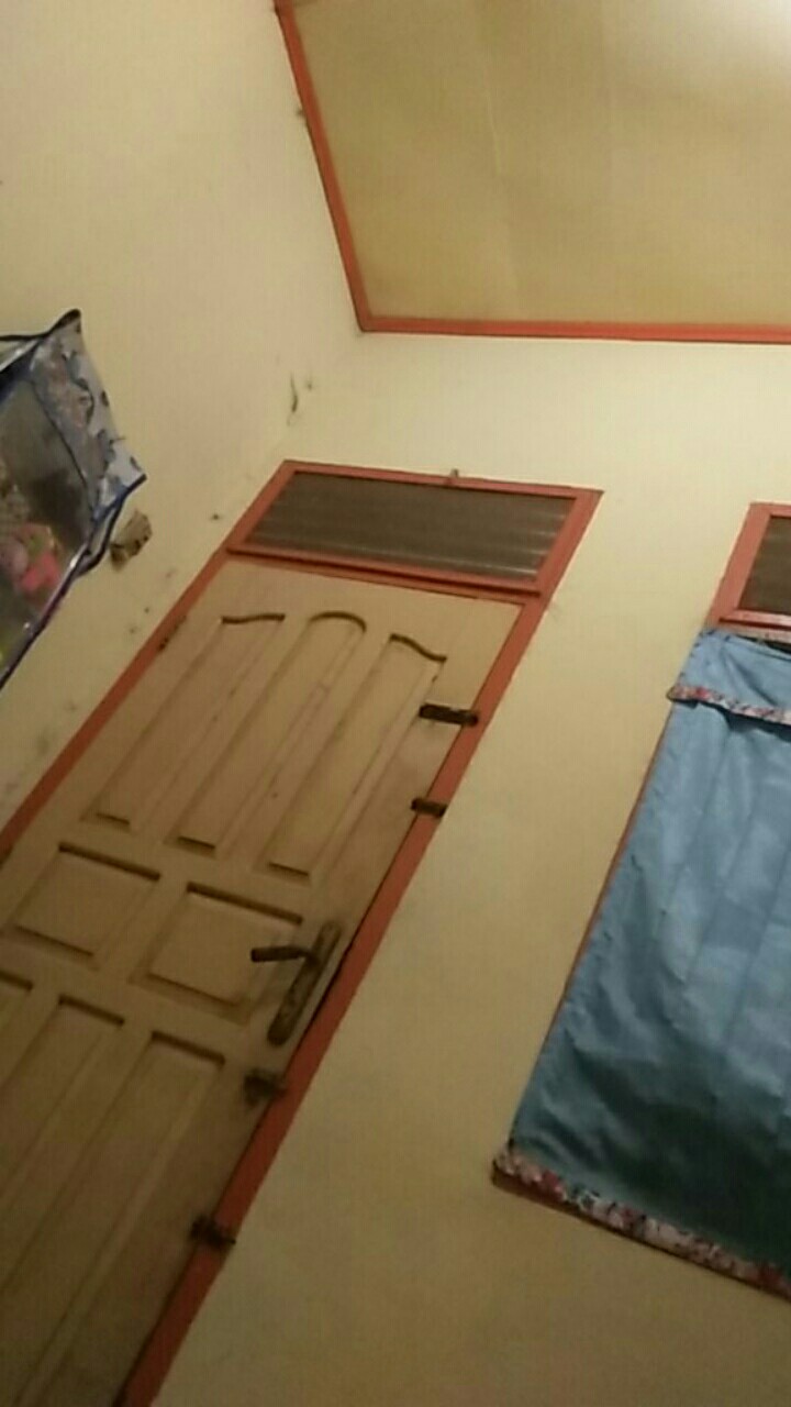 Lem Lilin - Lem Tembak