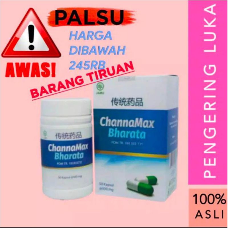Obat Sipilis Gonore Kencing Nanah Channamax Bharata Obat Pengering Luka