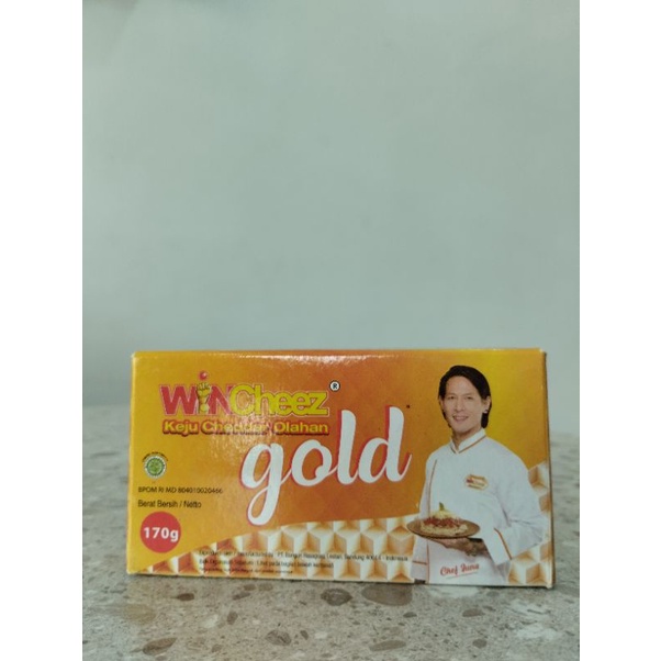 

Keju Wincheez