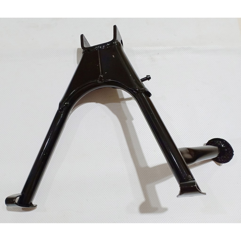 SDC STANDAR TENGAH RXZ. CAGAK DUA YAMAHA RXZ. RZR