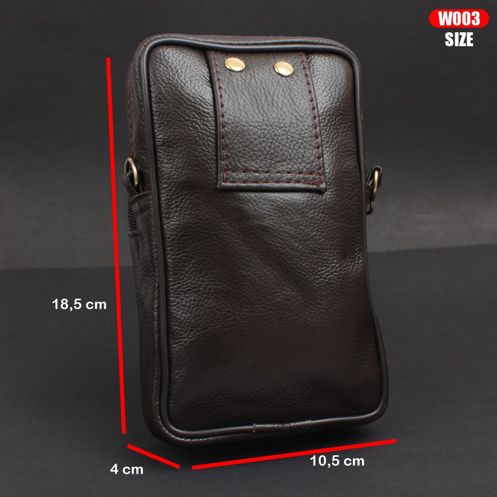 DISKON TAS SELEMPANG DOUBLE FUNGSI SELEMPANG DAN TAS DISKON TAS SELEMPANG DOUBLE FUNGSI SELEMPANG DAN TAS
