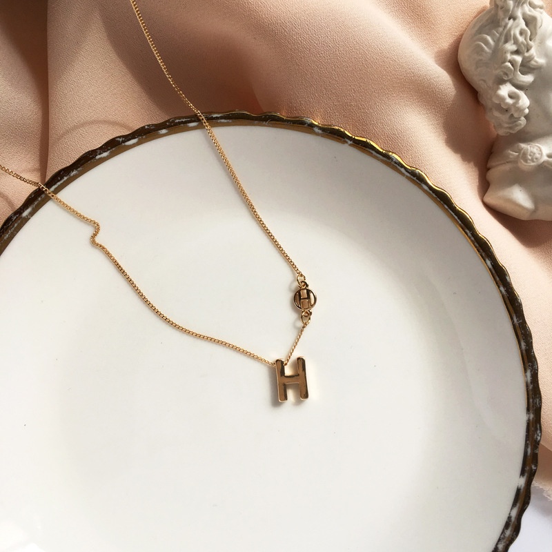Manado k86 kalung Aksesoris Wanita Super Cantik dan Mewah Berkualitas Tinggi RubyBeauty