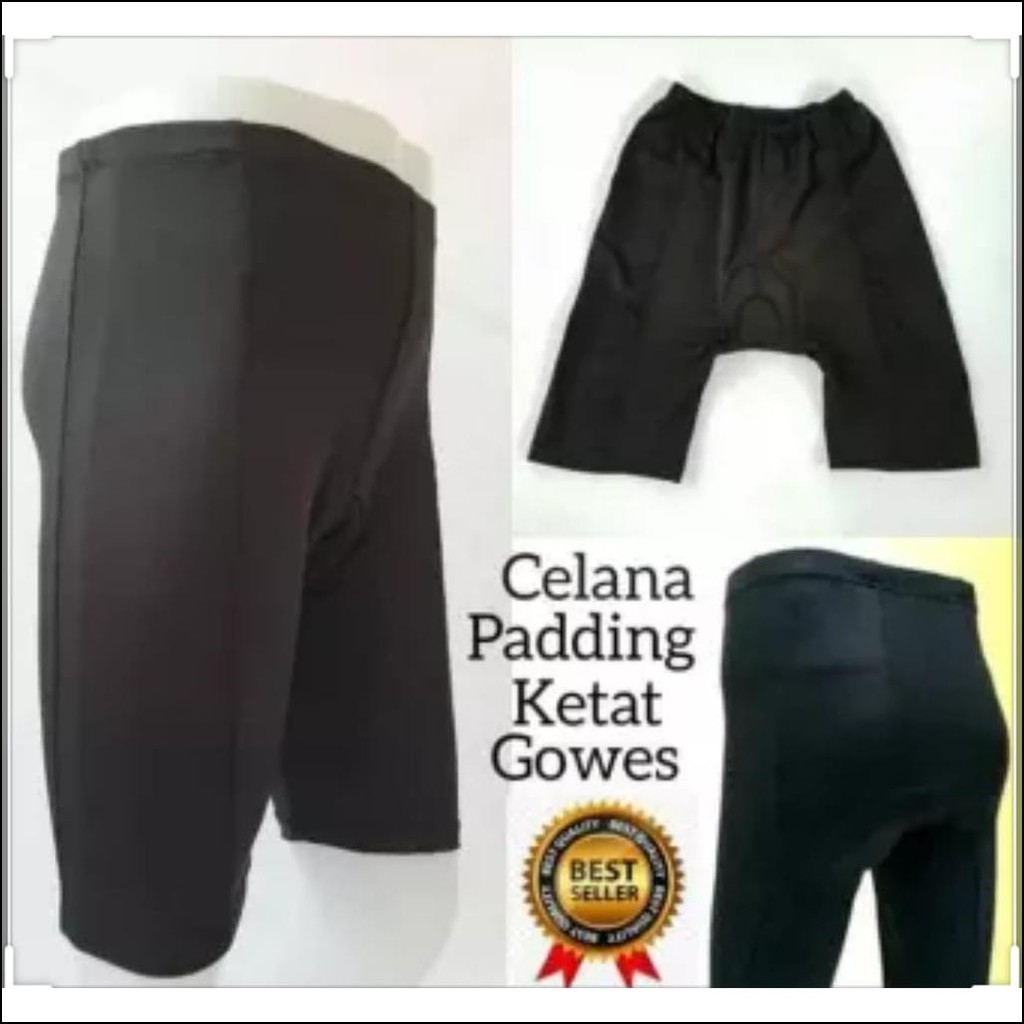 Pakaian Bersepeda Celana Motor Sepeda Cross Downhill Drag Bik Printing