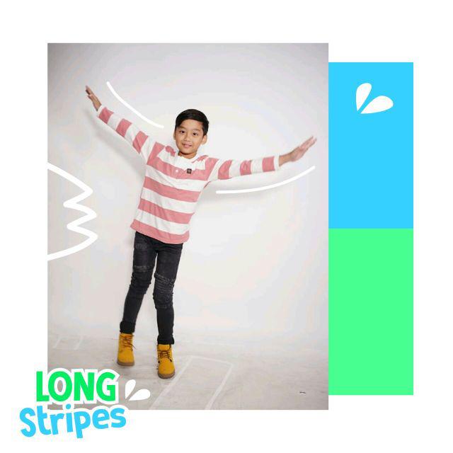 Order Baju Jne, Gosend, Jtr