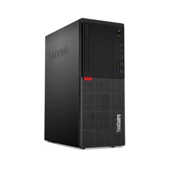 Dekstop Lenovo Thinkcentre M720t gen 7th