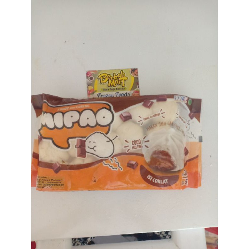 

Mipao_Coklat isi 30$
