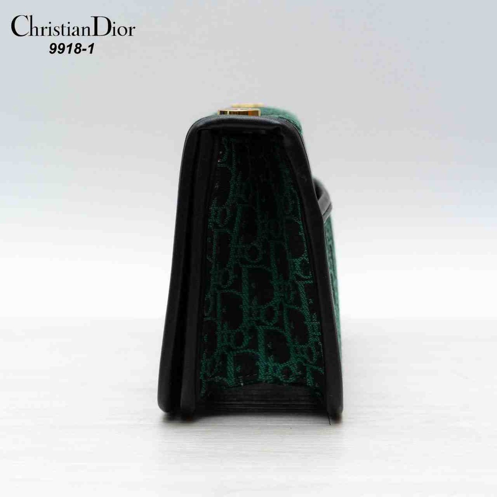 CD WITH BOX 9918-1 Bags