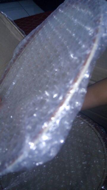 Piring Keramik Linea