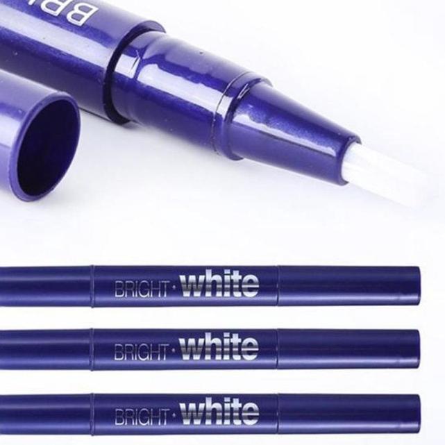 

Big Sale.. TEETH PENSIL