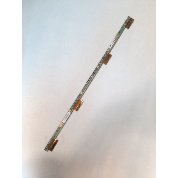 TICON T CON BUFER PANEL TV LED LG 32LN5100 HV320WX2-170