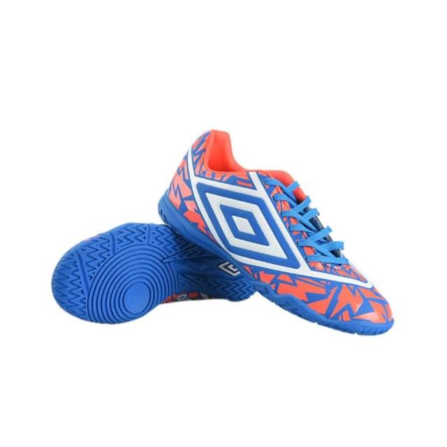 umbro extremis