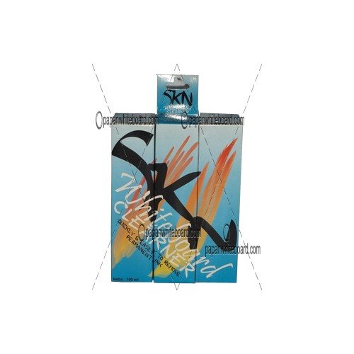 

terbatas Pembersih Whiteboard SKN Diskon