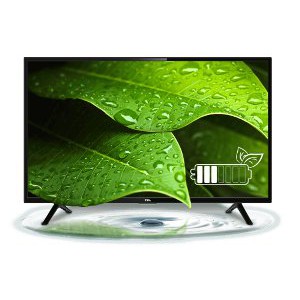 Dijual  TCL 29 Inch TV LED   L29D2950  Berkualitas