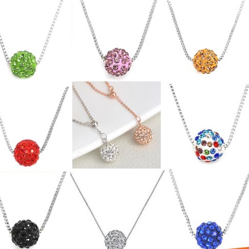 INDOMINI KALUNG WANITA TITANIUM NECKLACE FASHION KOREA AKSESORIS PERHIASAN MUTIARA WANITA MURAH A011