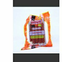 

AROMA LAP CHIONG | Berat Bersih 250gr