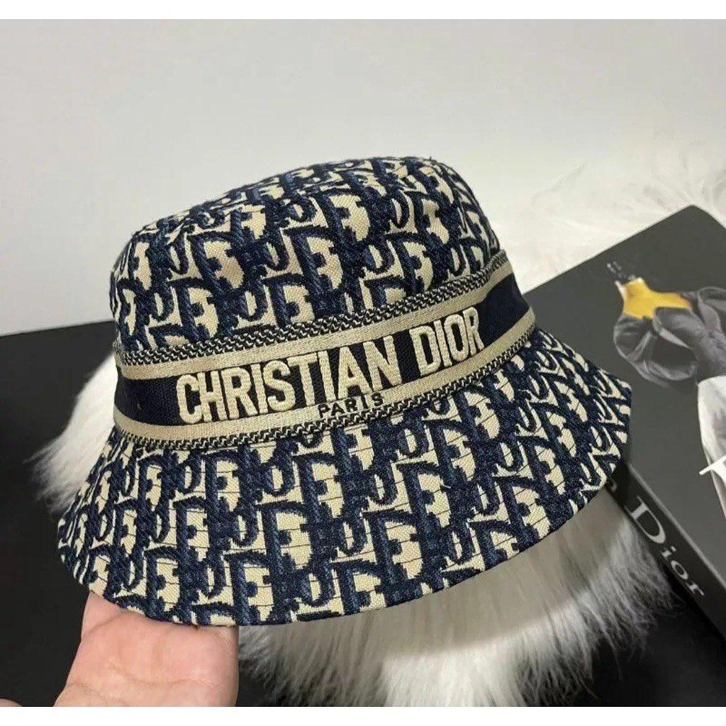 PROMOTOPI Wanita Dewasa BUCKET Best Seller /Topi bucket terbaru Topi Cewek Model Baru