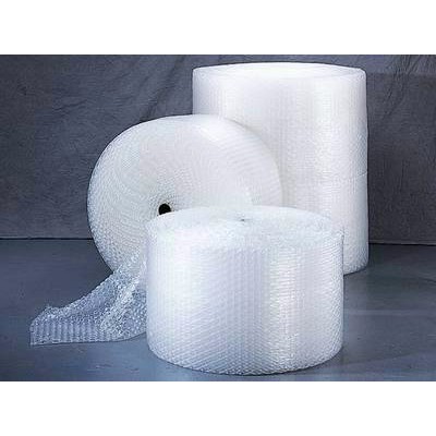 

SALE TERMURAH Bubble Wrap Medium Untuk Barang 3-5 kg 1341