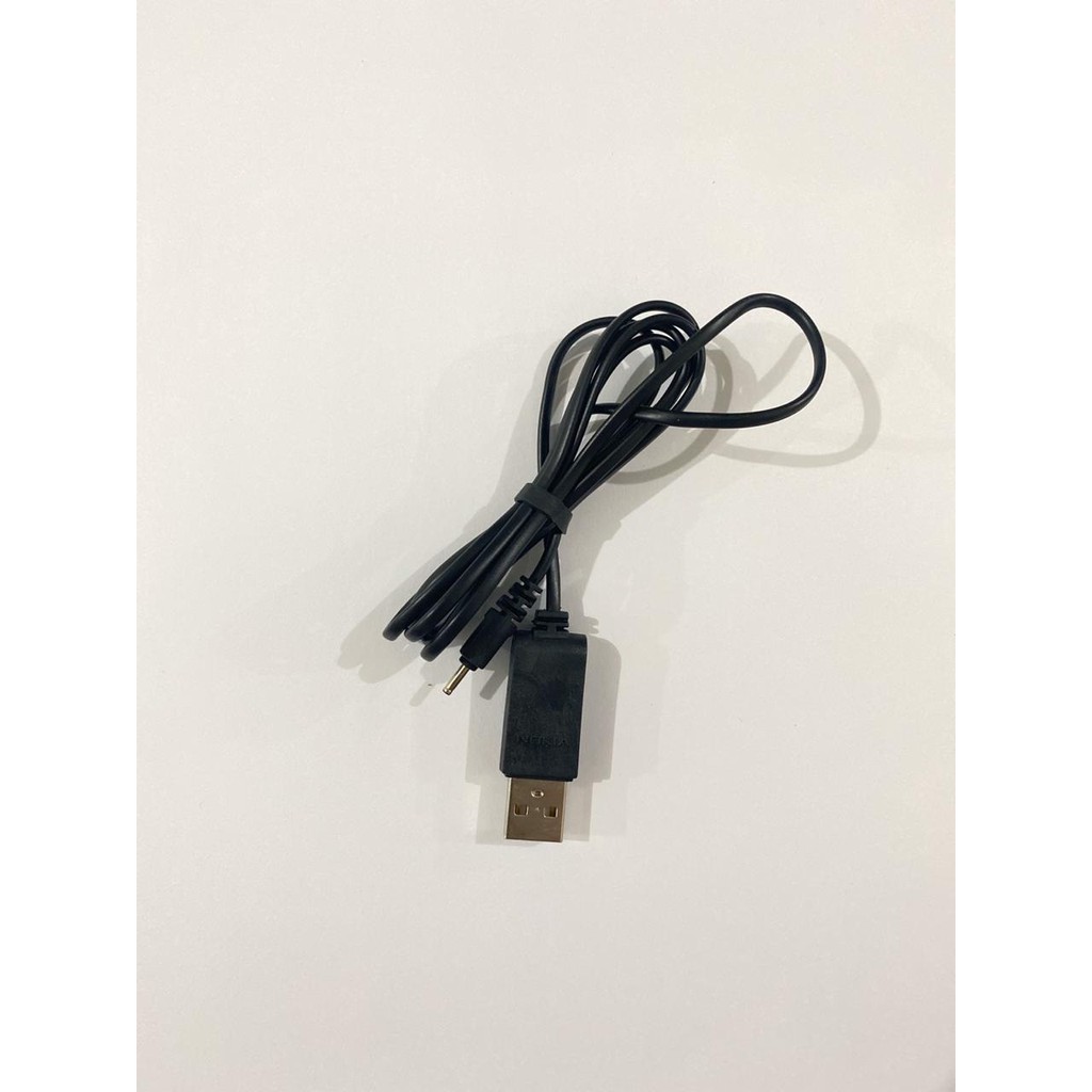 Kable NOKIA USB Cable CA-100C Original100%