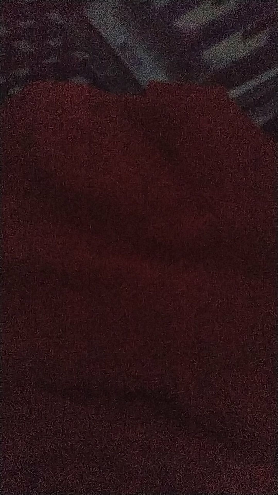 Kain Lap Microfiber Per Lembar 40x40 Universal