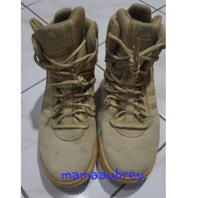 adidas gsg9 boots delta force