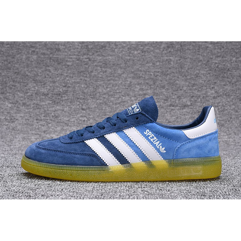 model sepatu adidas original