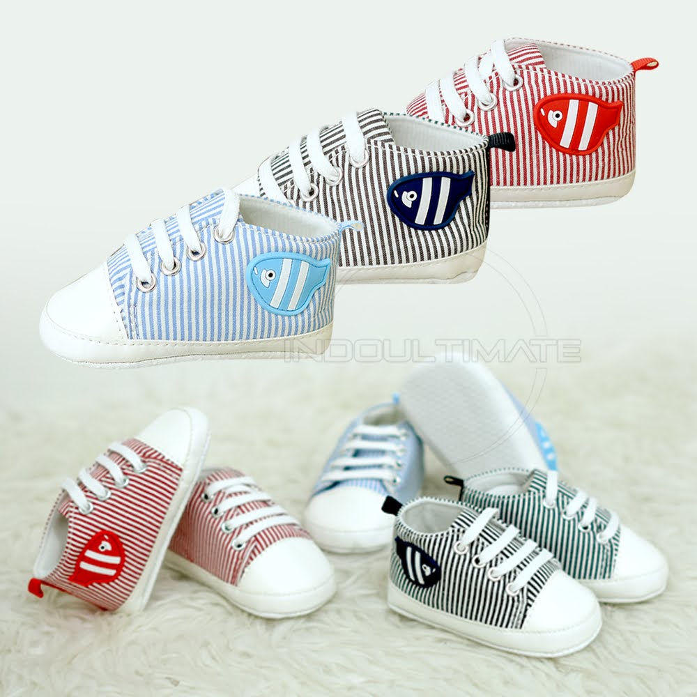 1Pcs Baby Shoes Prewalker Sneakers Sepatu Bayi Baby Shoes Sepatu Anak Alas Kaki Bayi Laki-Laki Perempuan SY-711 Sepatu Sneakers Alas Kaki Anak Cowok Cewek Alas Kaki Anak Bayi Balita