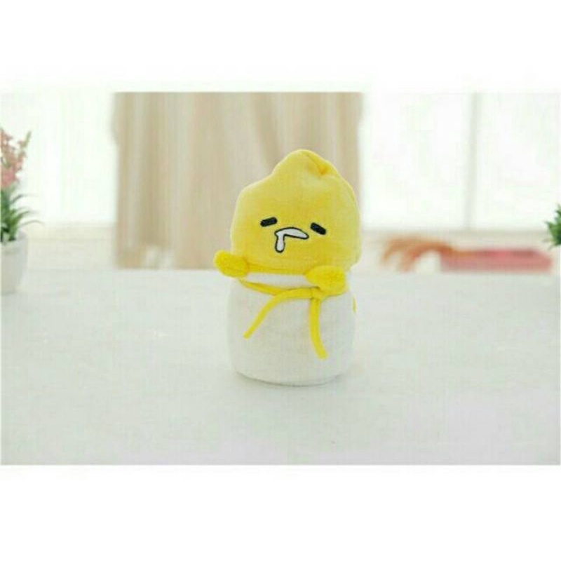 hokkiterus21⭐⭐⭐⭐⭐ SELIMUT GUDETAMA selimut bulu baby anak selimut bayi selimut balita super halus import