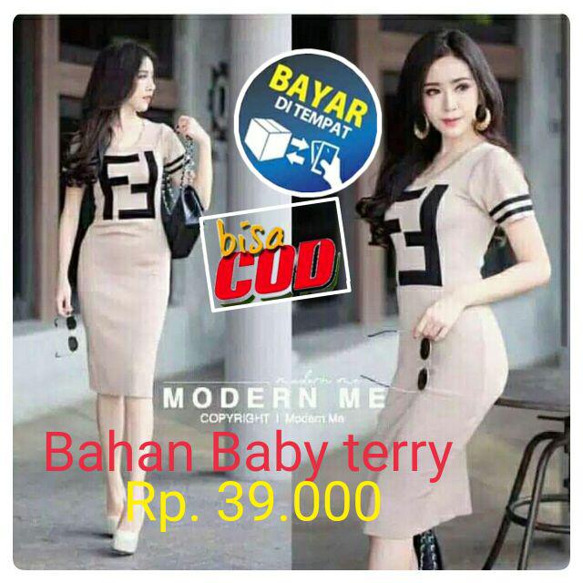 Size M L Xl Xxl New Kemejapria Lengan Pendek 848vo Kemeja Pilot Pangkat 4029ys Kemeja Batik Pria G