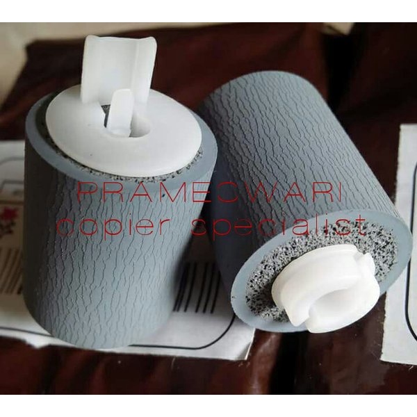 

Promo Spong By Pass 5000 Diskon