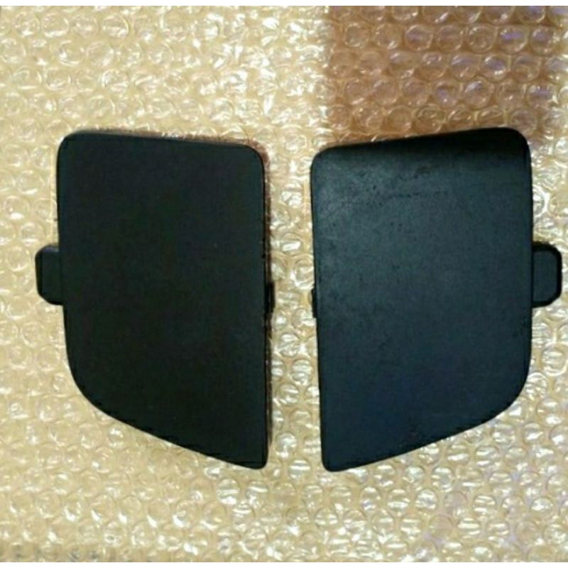 Tutup bemper depan Avanza xenia 2008-2011 type G original