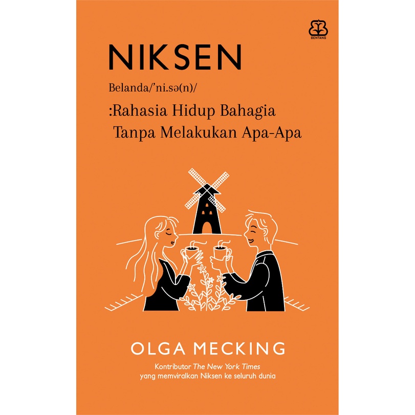 

NIKSEN