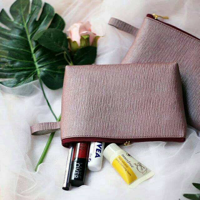 COSME POUCH