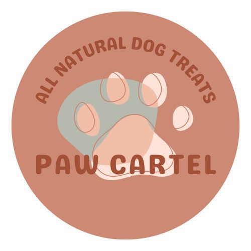 pawcartel