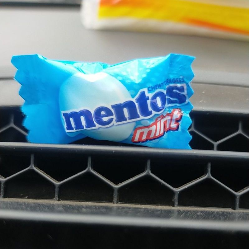 

permen mentos