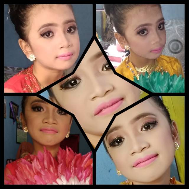 wulanfajar